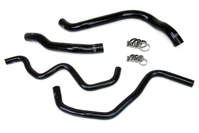 HPS57-1390-BLK