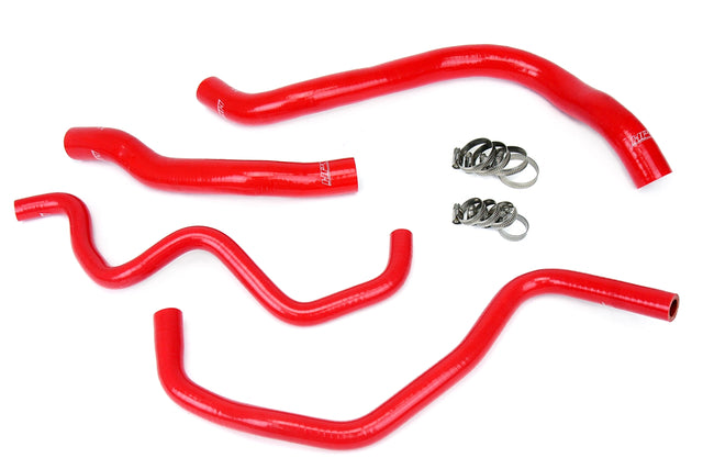 HPS57-1390-RED