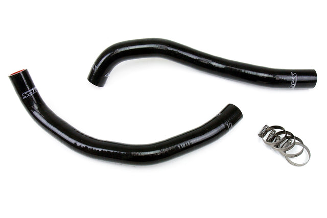 HPS57-1391-BLK