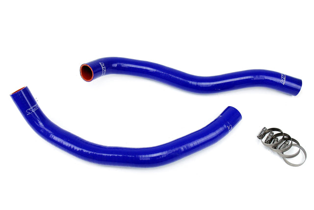 HPS57-1391-BLUE