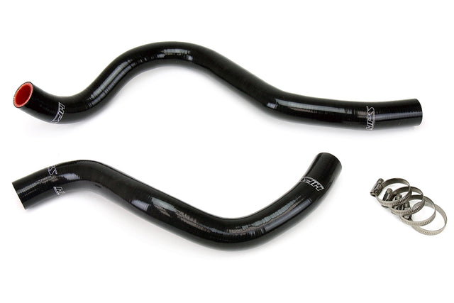 HPS57-1393-BLK