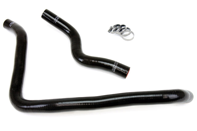 HPS57-1394-BLK