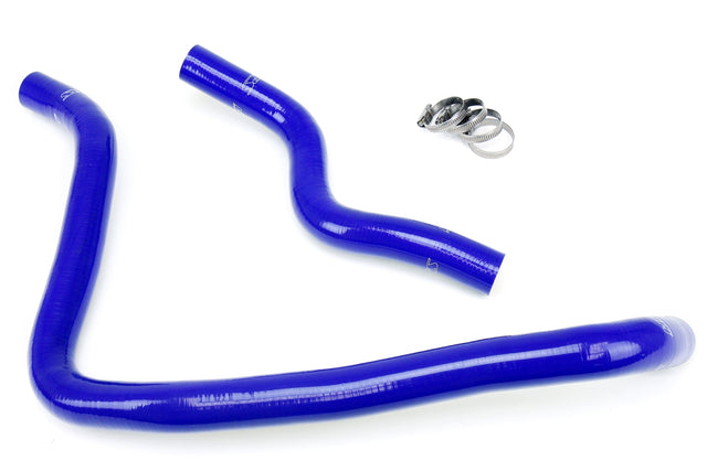 HPS57-1394-BLUE