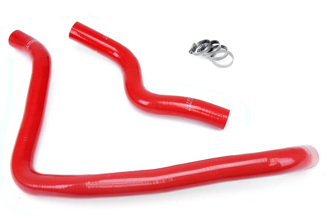 HPS57-1394-RED