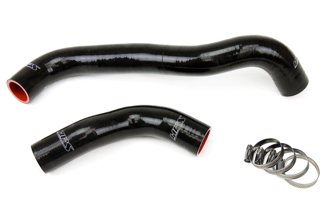 HPS57-1395-BLK