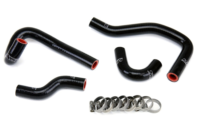 HPS57-1396-BLK