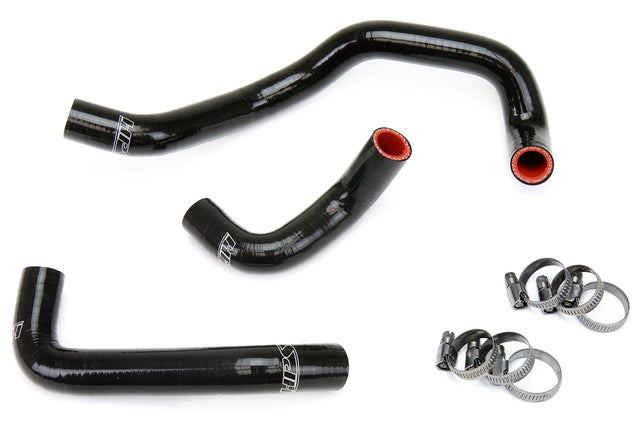 HPS57-1397-BLK