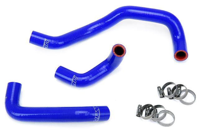 HPS57-1397-BLUE