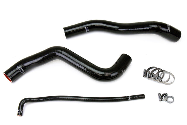 HPS57-1399-BLK