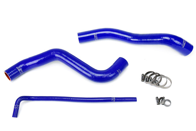 HPS57-1399-BLUE