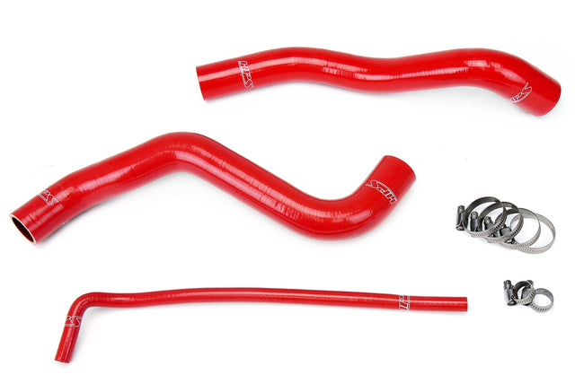 HPS57-1399-RED