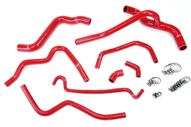 HPS57-1400-RED