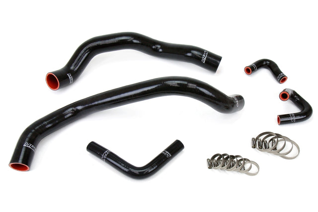 HPS57-1401-BLK