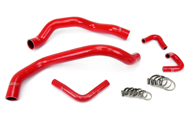HPS57-1401-RED
