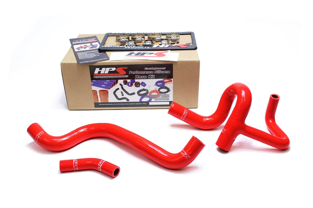 HPS57-1410-RED