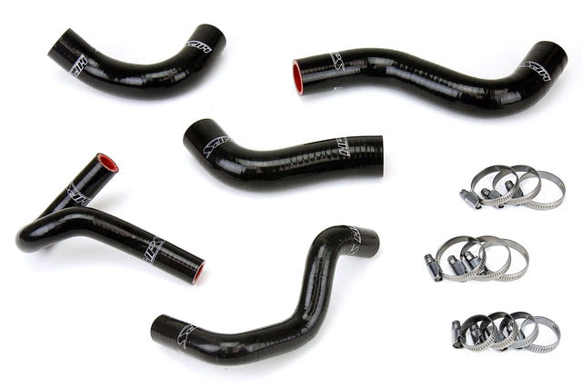 HPS57-1411-BLK