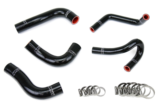 HPS57-1412-BLK