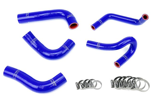 HPS57-1412-BLUE