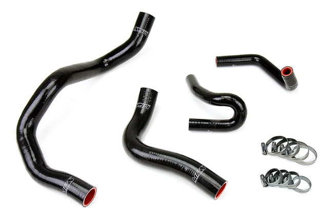 HPS57-1413-BLK