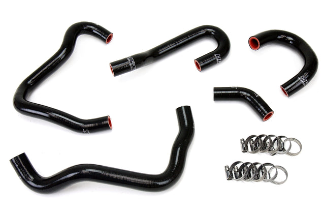 HPS57-1414-BLK