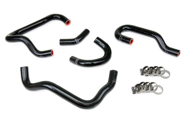 HPS57-1415-BLK
