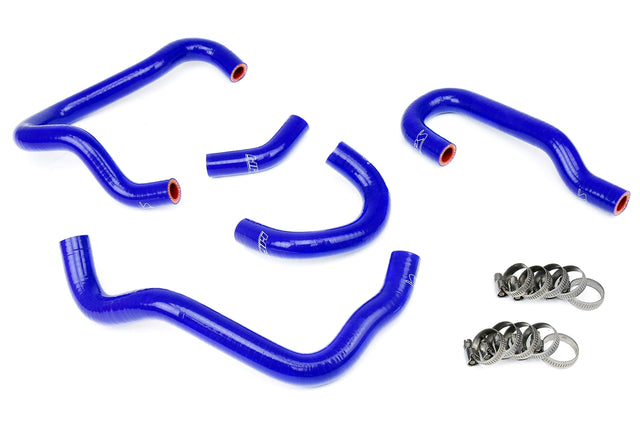 HPS57-1415-BLUE