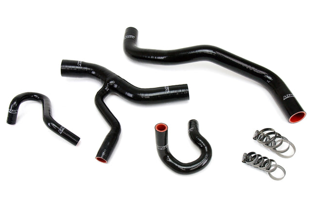 HPS57-1416-BLK