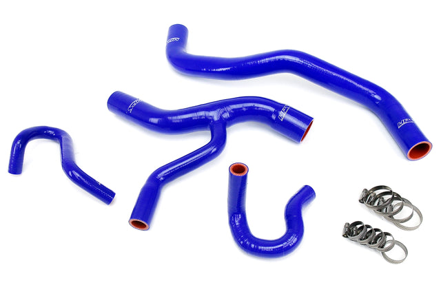 HPS57-1416-BLUE