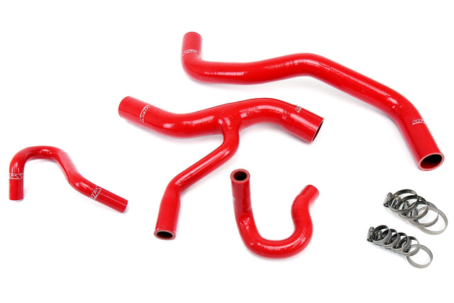 HPS57-1416-RED