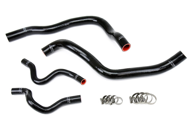 HPS57-1417-BLK