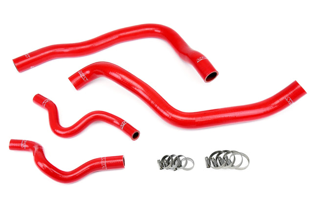 HPS57-1417-RED
