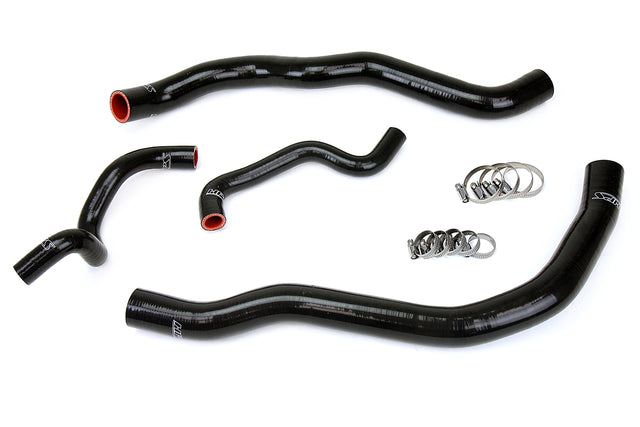 HPS57-1418-BLK