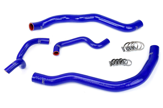 HPS57-1418-BLUE