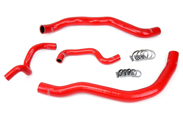 HPS57-1418-RED