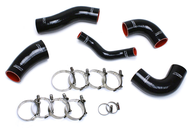 HPS57-1420-BLK