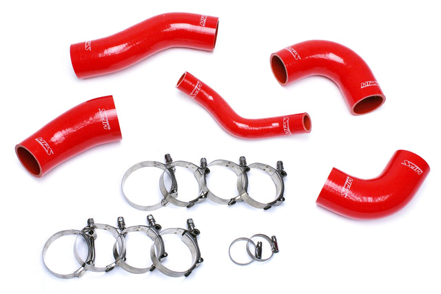 HPS57-1420-RED