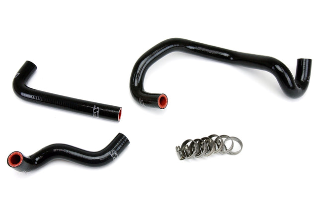 HPS57-1421-BLK