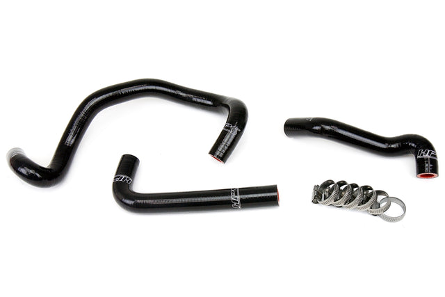 HPS57-1422-BLK