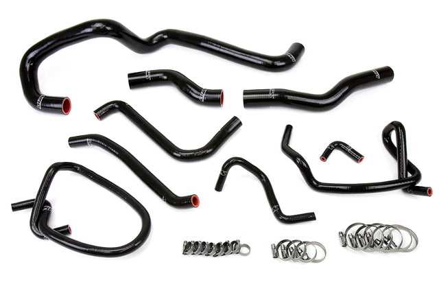 HPS57-1423-BLK