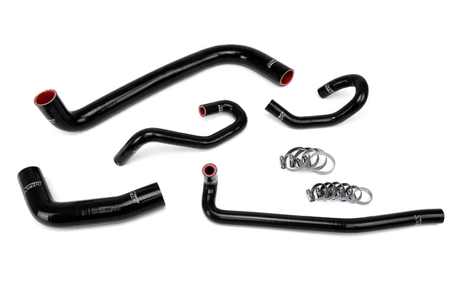 HPS57-1425-BLK