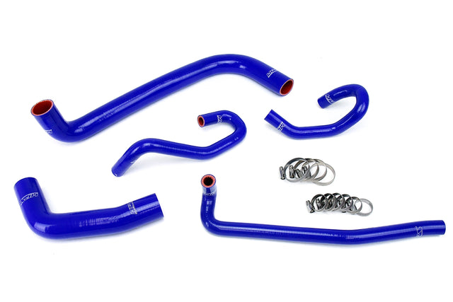 HPS57-1425-BLUE