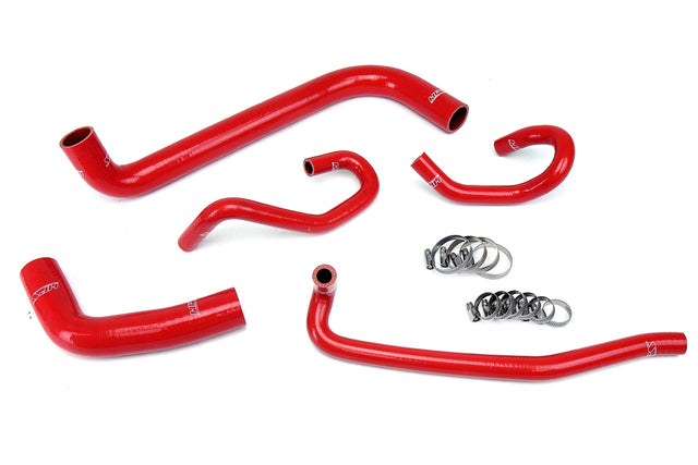 HPS57-1425-RED