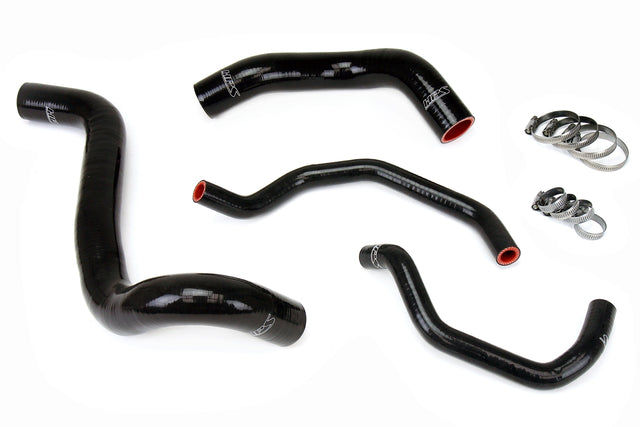 HPS57-1426-BLK