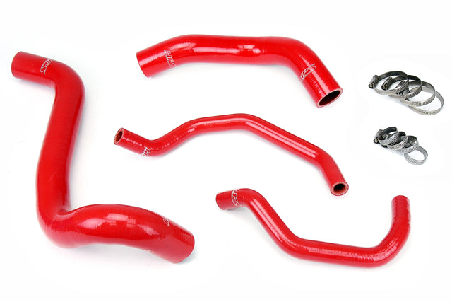 HPS57-1426-RED