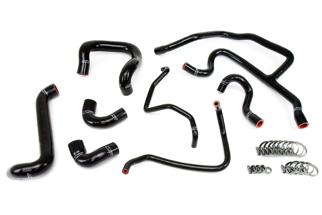 HPS57-1427-BLK