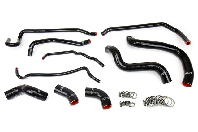 HPS57-1429-BLK