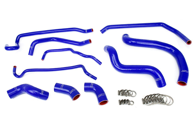 HPS57-1429-BLUE