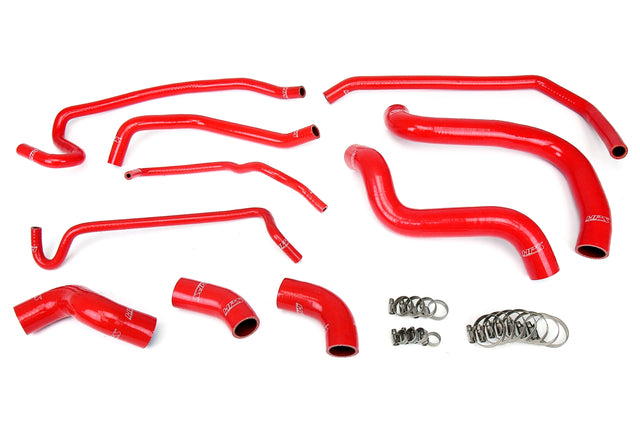 HPS57-1429-RED