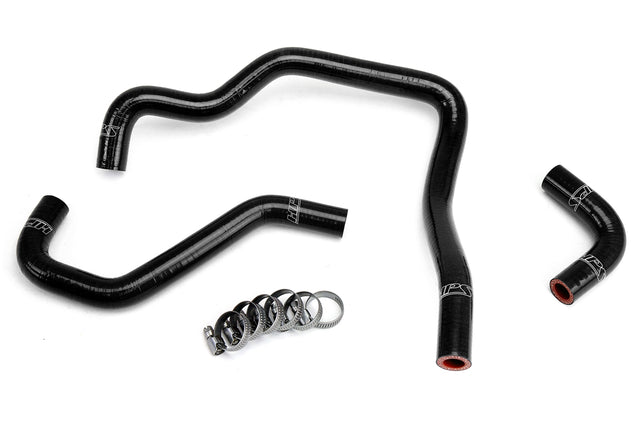 HPS57-1430-BLK