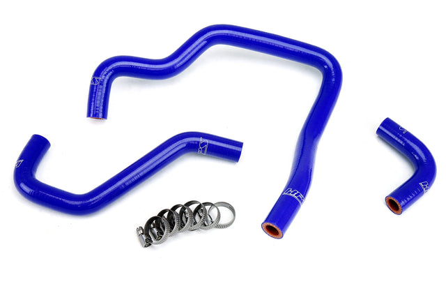 HPS57-1430-BLUE